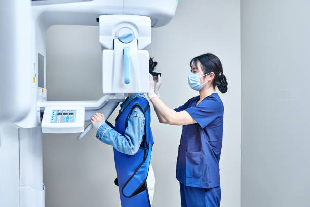Best Broken or Chipped Tooth Repair in Bithlo, FL